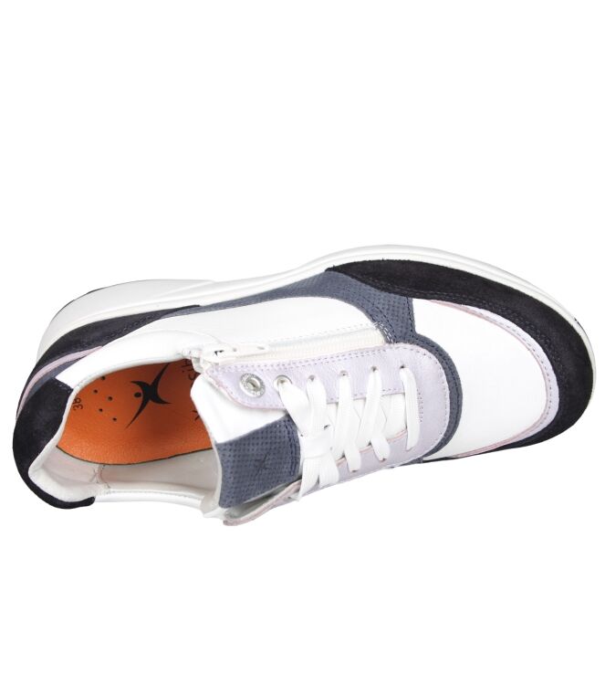 Xsensible 30231 Pristina