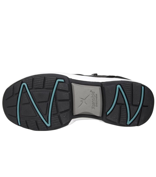 Xsensible 30231 Pristina