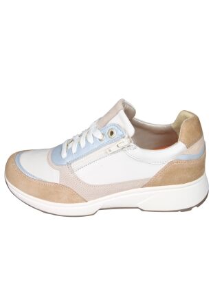 Xsensible Stretchwalker 2.0 30231 Pristina