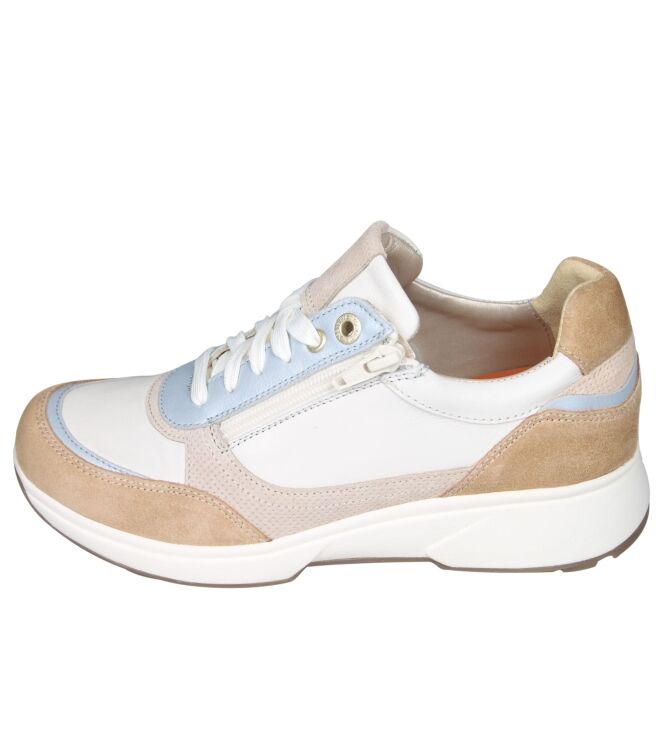 Xsensible 30231 Pristina