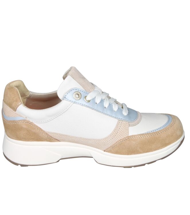 Xsensible 30231 Pristina