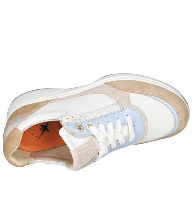 Xsensible 30231 Pristina