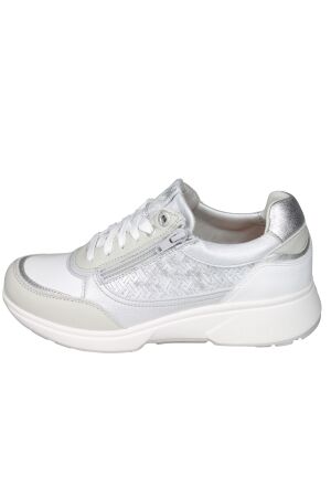 Xsensible Stretchwalker 2.0 30231 Pristina