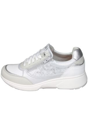 Xsensible Stretchwalker 2.0 30231 Pristina