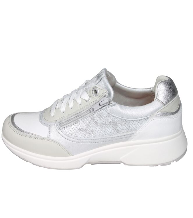 Xsensible 30231 Pristina