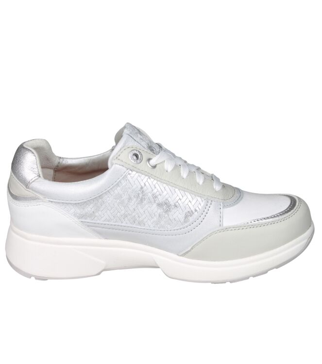 Xsensible 30231 Pristina