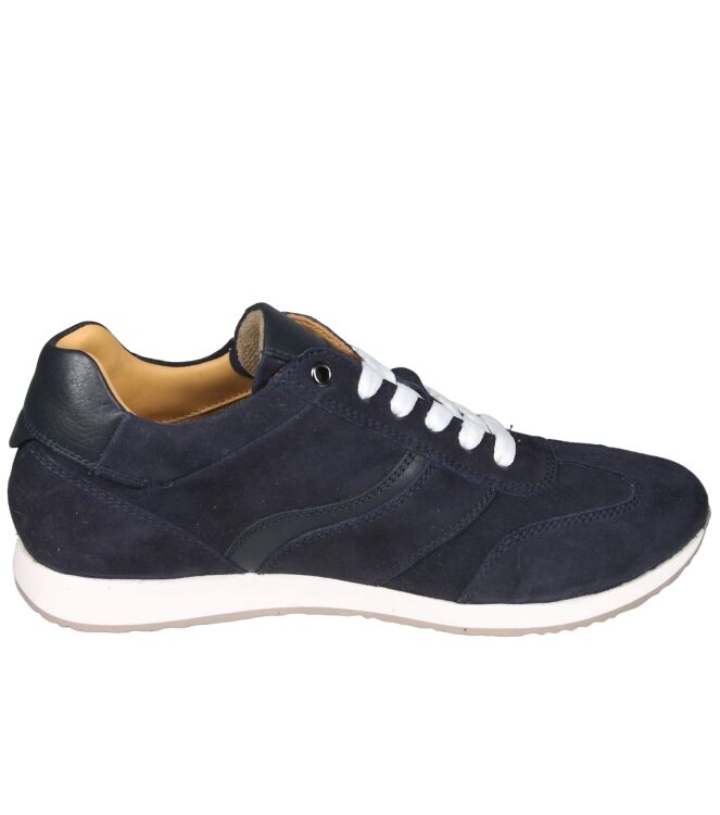 Helioform 274.001-0170