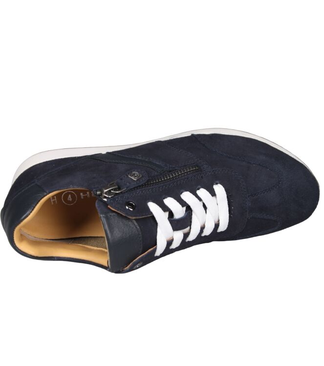 Helioform 274.001-0170