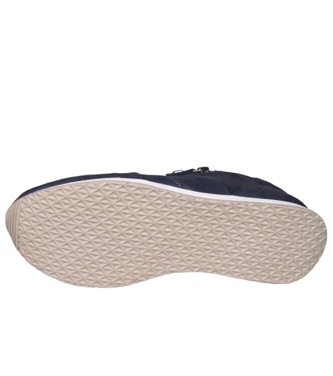 Helioform 274.001-0170