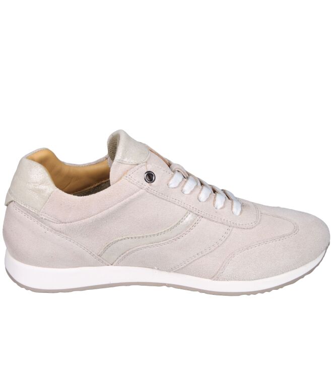 Helioform 274.001-0130