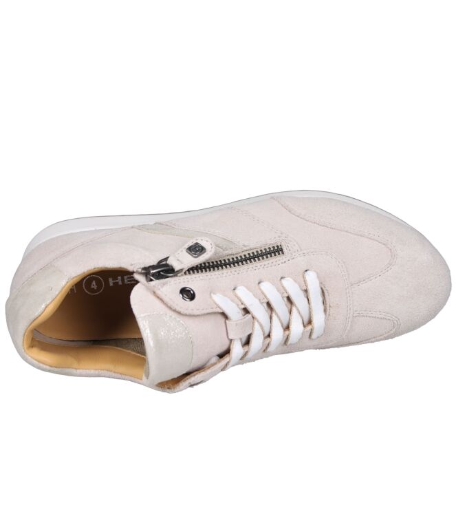 Helioform 274.001-0130