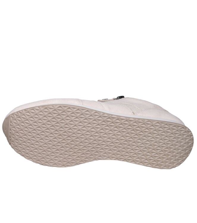 Helioform 274.001-0130