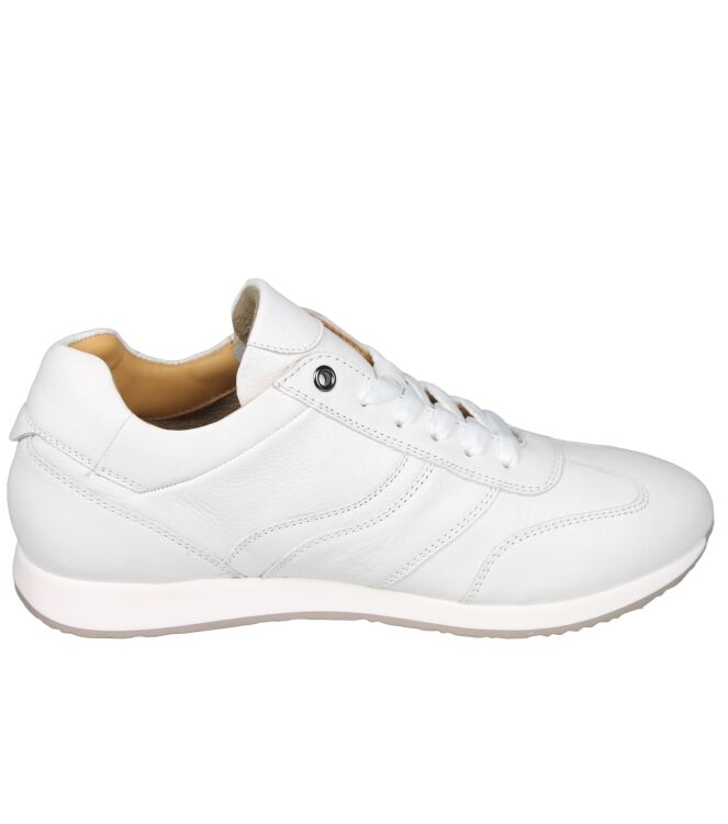 Helioform 274.001-0100