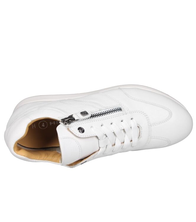 Helioform 274.001-0100