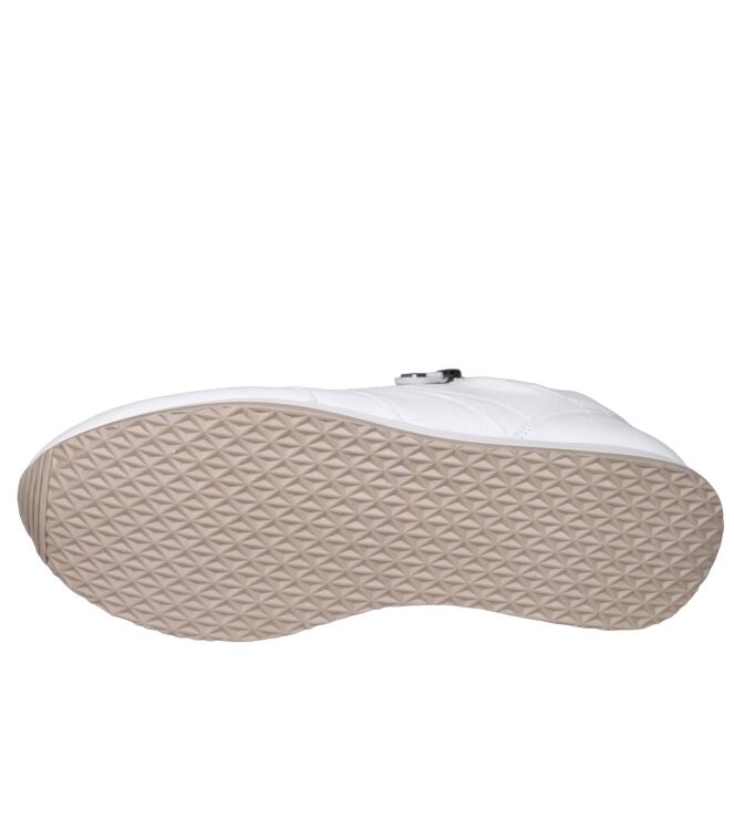 Helioform 274.001-0100