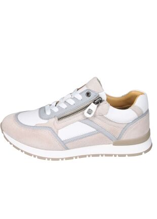 Helioform 276.001-0342