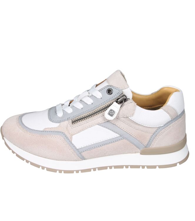 Helioform 276.001-0342