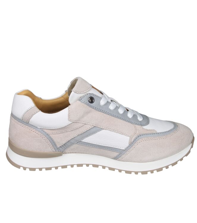 Helioform 276.001-0342