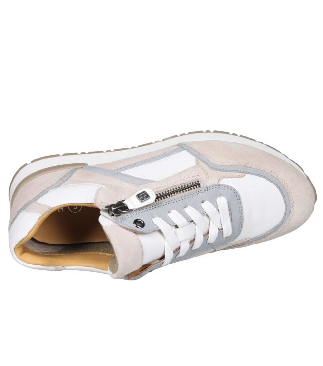 Helioform 276.001-0342