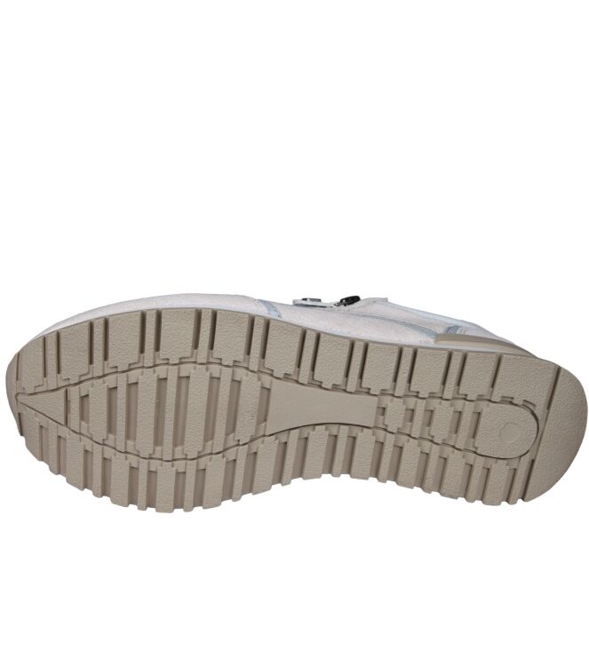 Helioform 276.001-0342