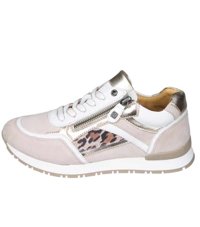 Helioform 276.001-0351