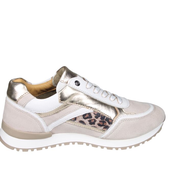 Helioform 276.001-0351