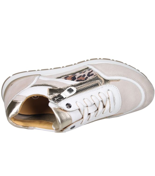 Helioform 276.001-0351