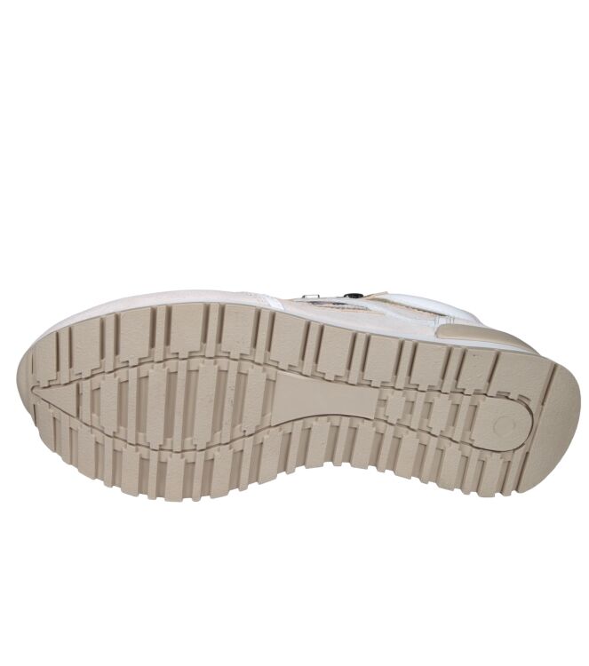 Helioform 276.001-0351