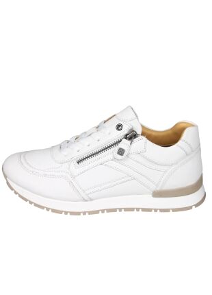 Helioform 276.001-0100