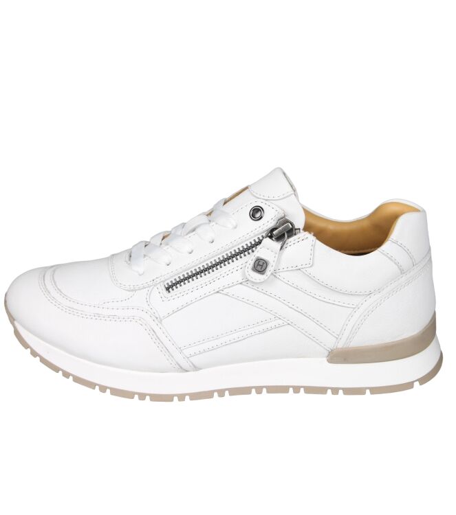 Helioform 276.001-0100