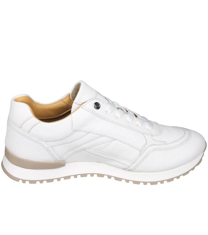 Helioform 276.001-0100