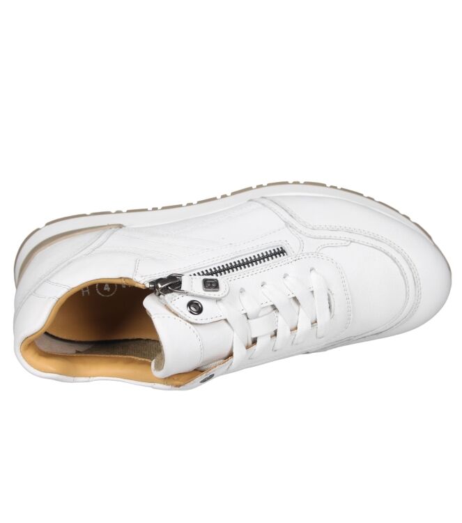 Helioform 276.001-0100