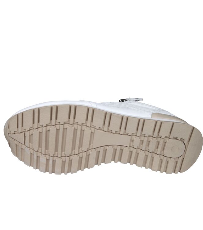 Helioform 276.001-0100