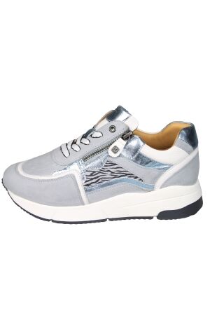 Helioform 294.005-0359