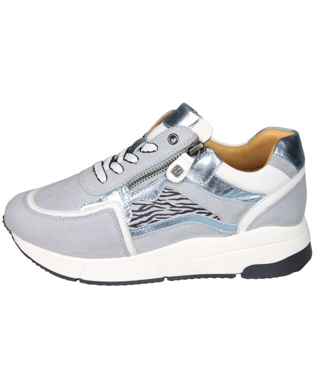 Helioform 294.005-0359