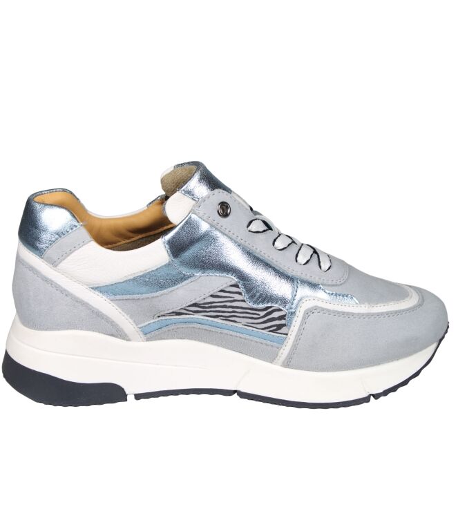 Helioform 294.005-0359