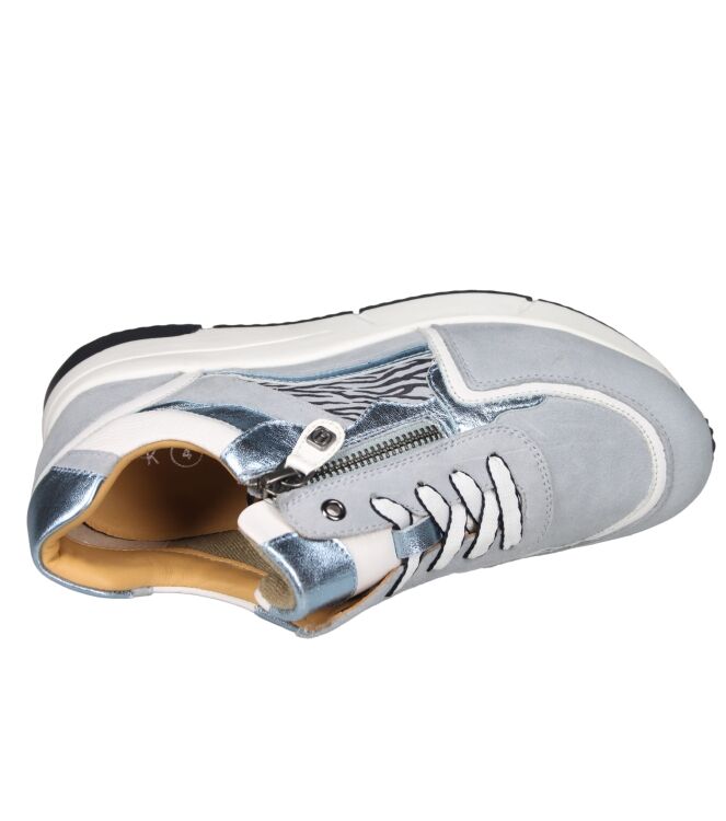 Helioform 294.005-0359