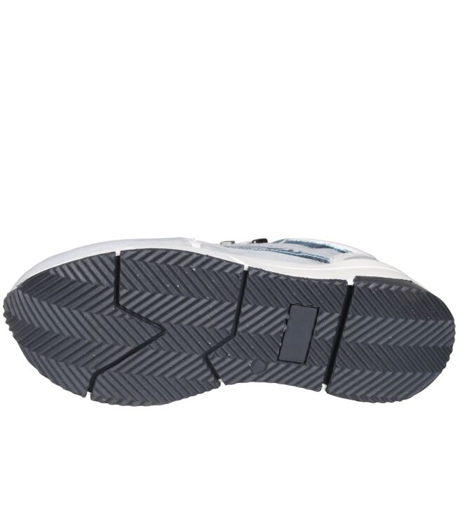 Helioform 294.005-0359