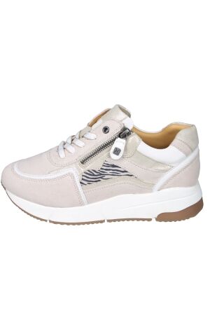 Helioform 294.005-0357