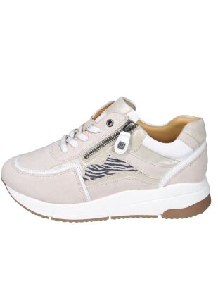 Helioform 294.005-0357