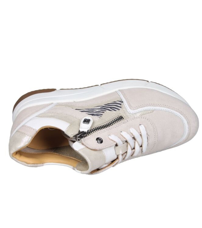 Helioform 294.005-0357