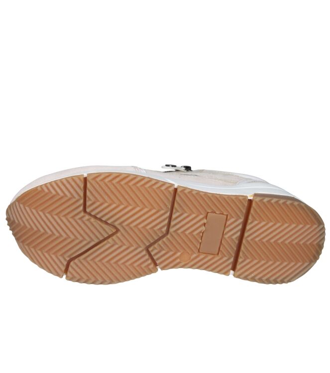 Helioform 294.005-0357