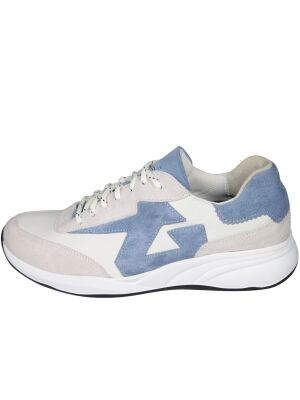 Durea 6305 604 2141 OFFWHITE/SAVOIA Durea 6305 604 2141 OFFWHITE/SAVOIA