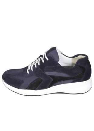 Durea Flex 6316.2082