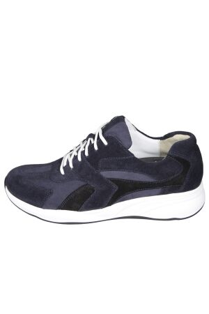 Durea Flex 6316 608 2082