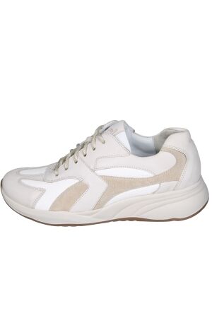 Durea Flex 6316 605 2080