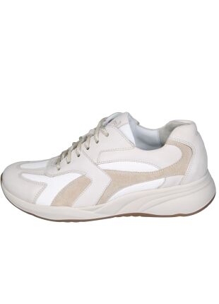 Durea Flex 6316.2080