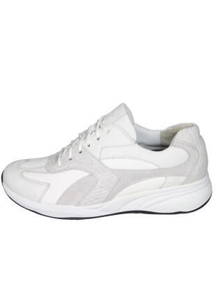 Durea Flex 6316.2081