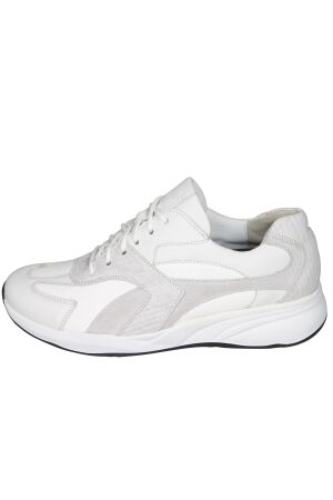 Durea Flex 6316 605 2081