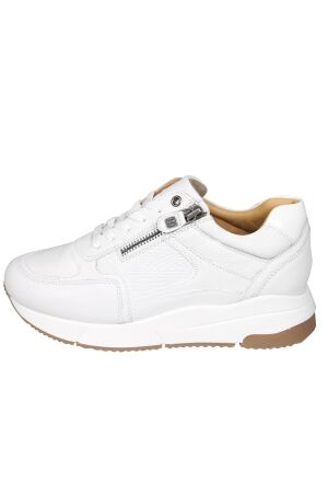 Helioform 294.001-0100